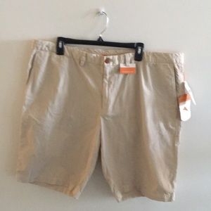 Tommy Bahama Shorts